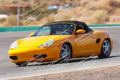 media/Oct-25-2025-West Coast Racing (Sat) [[9fdcbcd09c]]/Novice group/Turn 3/